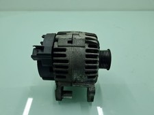 Alternateur Audi GT