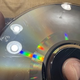 Fighting Force 2 (Sega Dreamcast, 1999) CIB Tested Working Replace Case Reg Card