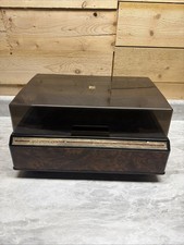 Vintage Sears Tele-Games Center Atari 2600 St...
