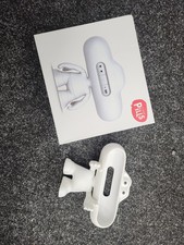 Image of Beats Case pills -White