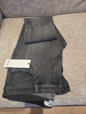 Firetrap Jeans