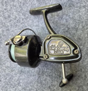 Shakespeare 2200 Ball Bearing | eBay