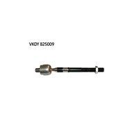 Axialgelenk, Spurstange SKF Vkdy 825009 FüR Hyundai Kia, Vorderachse Beidseitig
