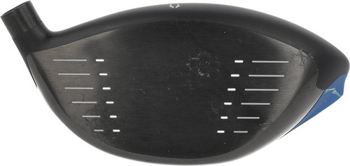 Left Handed Cleveland Golf Club Launcher XL Adjustable* Driver Club Head Only - Picture 2 of 3