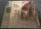 Black Sabbath SELF TITLED Rhino High Fidelity 180g New Sealed Vinyl Record LP