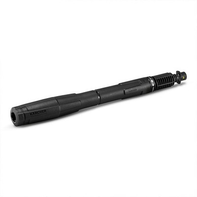Kärcher VP 180 Vario Power Jet für K7