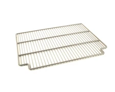 Glastender Shelf 06004389 - Genuine OEM Replacement Part