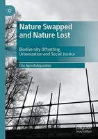 Nature Swapped And Nature Lost Elia Apostolopoulou