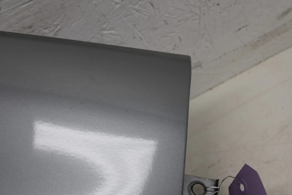 2017-2020 Fiat 124 Spider Right Fender (38P) OEM *LOCAL PICKUP* MZ3 - Image 3 of 4