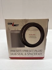 ConMet FF Front Seal And Spacer Kit 10081518