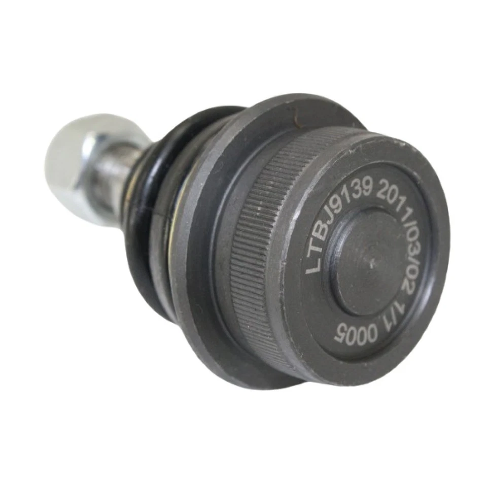 Rótula para Mercedes-Benz 420SEL/560SEC 1990 1991 lado conductor o pasajero Foto 3 de 4