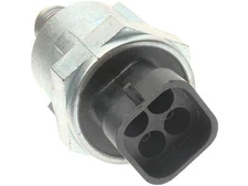 For 1989-1991 Chevrolet V2500 Suburban Idle Air Control Valve SMP 41983DSNN 1990