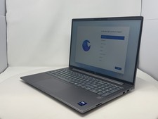 HP ZBook X G1i 16 Ultra 7 265H 32GB 1TB SSD R...