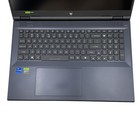 READ Acer Predator Helios Neo 18" Gaming i7-14700HX 2.1Ghz RTX4070 16GB 1TB