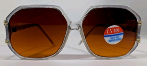 Mr Boho Sunglasses for sale | eBay display picture 2