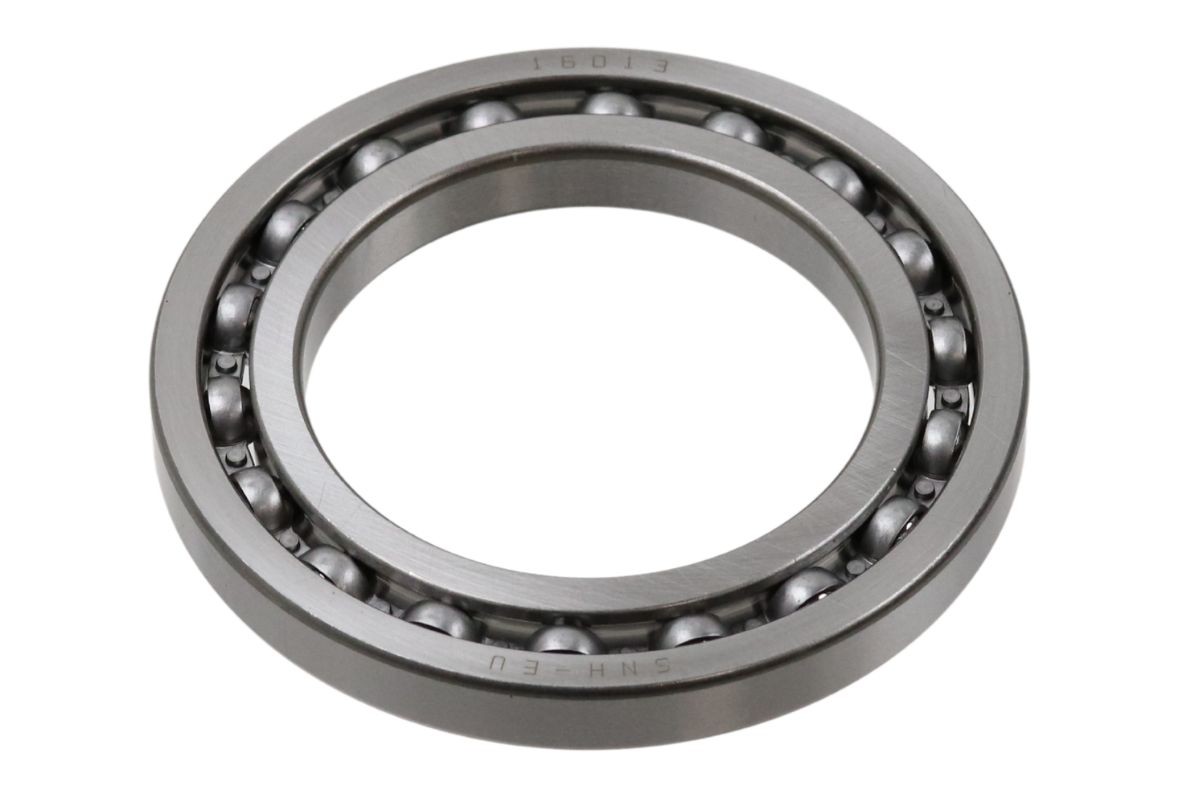 Ball bearings, deep groove bearing 16013 for BMW
