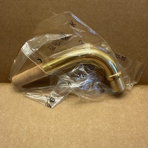 Genuine Yamaha YBS-52/32 Baritone Saxophone Neck N6030010