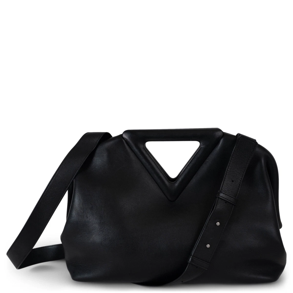 Bottega Veneta Point Bags for sale | eBay