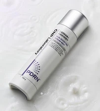 CNP Laboratory  DERMA ANSWER skin boosting serum mist(250ml)