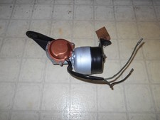 1950s 1951 1952 Dodge Wiper Motor 1370014 Electric Coronet Wayfarer Mopar Unit