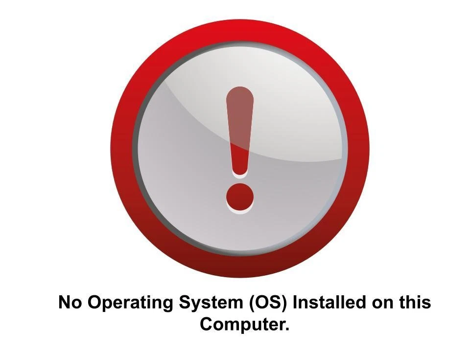 Computadoras portátiles PC Dell Latitude 5179 Intel m5-6Y57 8 GB RAM DDR3 SIN HD Foto 2 de 4