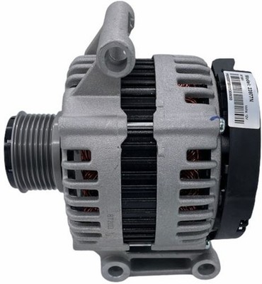 Lichtmaschine Generator Lima MTR 12160916 14V für FORD TRANSIT Bus TDCi 4x4 RWD