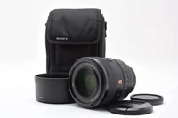 ■Near Mint■ SONY FE 50mm F1.2 GM G Master SEL50F12GM #F074