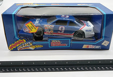 1991 Racing Champions Roaring Racers Nascar 9