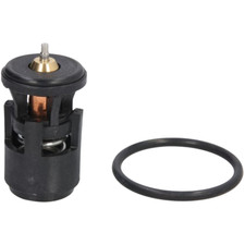 Thermostat Audi A2