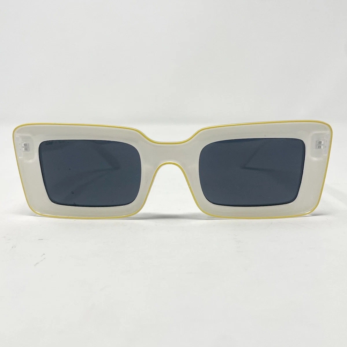 aj morgan sunglasses products for sale | eBay display picture 1
