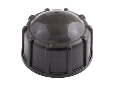 Tankdeckel Ø50mm passend für Stiga Estate 5102 H Anniversary Rasentraktor