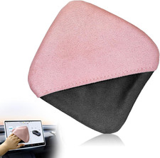 Car Screen Cleaner, Car Accessories Car Screen Wipes, Microfiber Auto Screen Cle