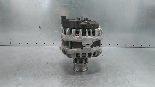 LICHTMASCHINE Volkswagen Polo VI (AW1) 2018 04E903015A / 04E903015AX #232863