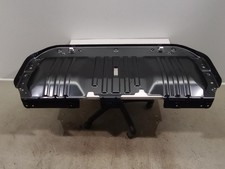 VW ID.3 E11 original Rücksitzwanne Kofferboden Bj 2020