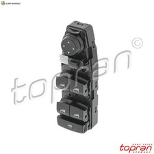 SCHALTER FENSTERHEBER 503 148 F�R BMW 2/Active/Tourer/F45/???/MONOCAB/X4/SUV