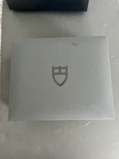 2024 ☑️Tudor Pelagos FXD Red Bull Ceramic M25707KN Box and Papers Full Set Nato 12