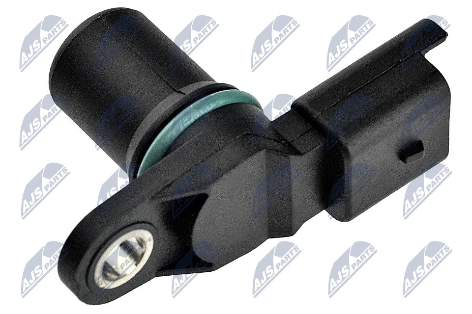 ✅Fits NTY ECP-NS-013 Shaft half-sensor ⭐UK Seller⭐ - Image 13