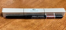 Merle Norman Age Defying Lip Liner....PETALS....NEW
