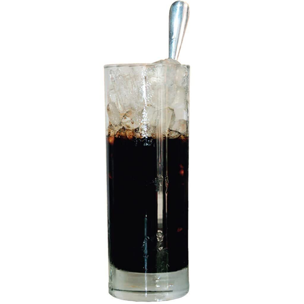Nescafe Cafe Viet Instant Iced Black Coffee 35 Sachets X 16g~10/22/2026