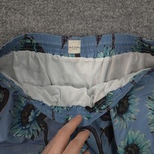 Paul Smith Men's Swimwear for sale | eBay
