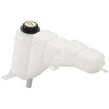 New Coolant Reservoir F450 Truck F550 F250 F350 2C3Z8A080AA-PFM F-250 Super Duty