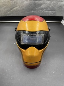 childs 3 4 helmet motorcycle Amazon.com: Kids Motorcycle Half Helmet for 3-15 Years Old, Boys Girls Open  Face Go-Kart Dirt-Bike Street Electric Scooter Helmet with Visor, Retro  Youth Child Moped Vespa ATV Helmet, DOT Approved(Blue) : Automotive