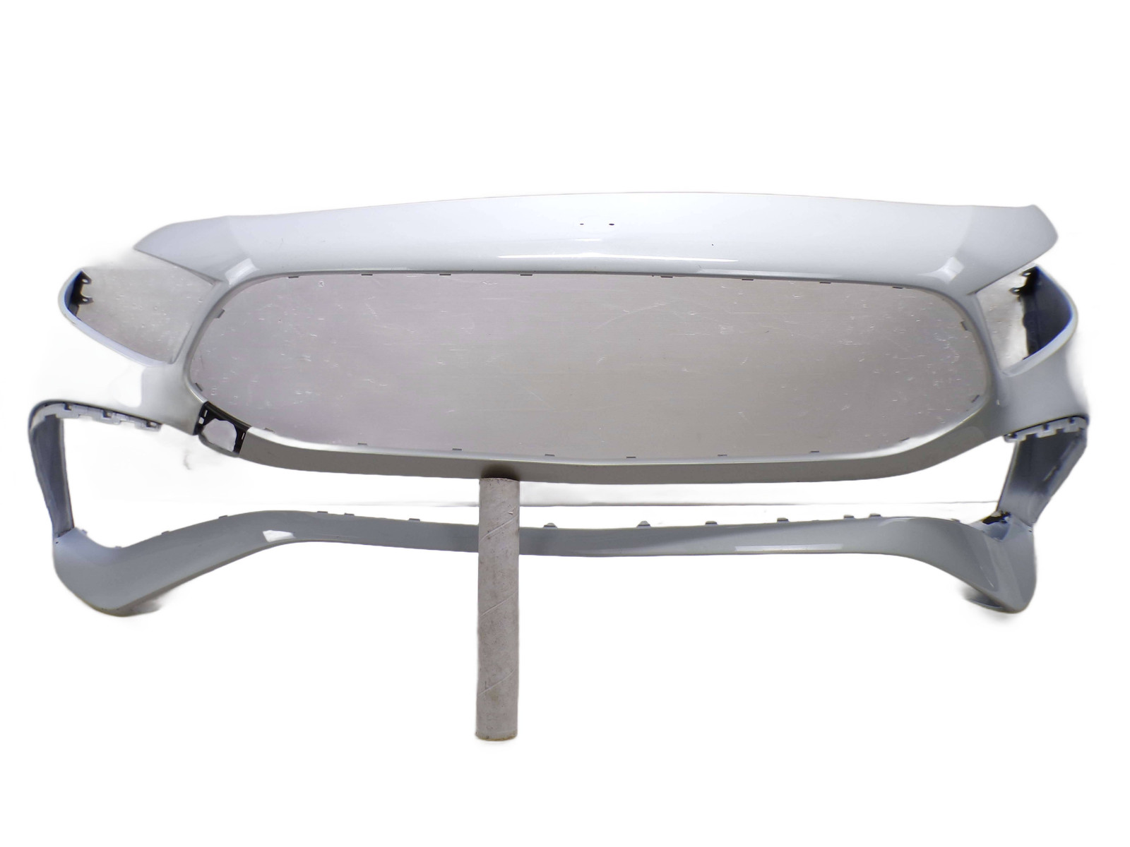 MERCEDES A CLASS AMG Front Bumper 2022-On | OEM A1778858705 Used Genuine