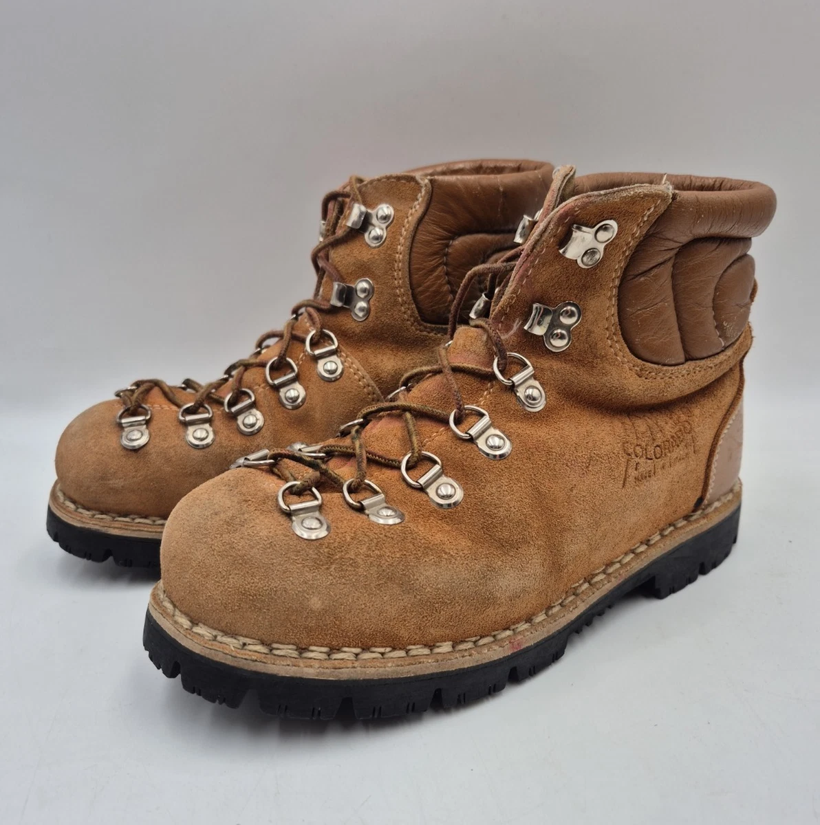 kinney boots products for sale | eBay display picture 1