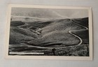 Vintage Idaho Photo Postcard Lot RPPC Snake River Bridge Lewiston etc — photo 3