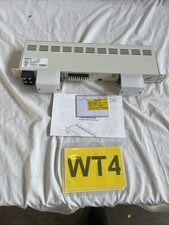 NEW NPGMT1122 - Westell Single Bus, /-24V or /-48V, 10 GMT/Bus, Front Access