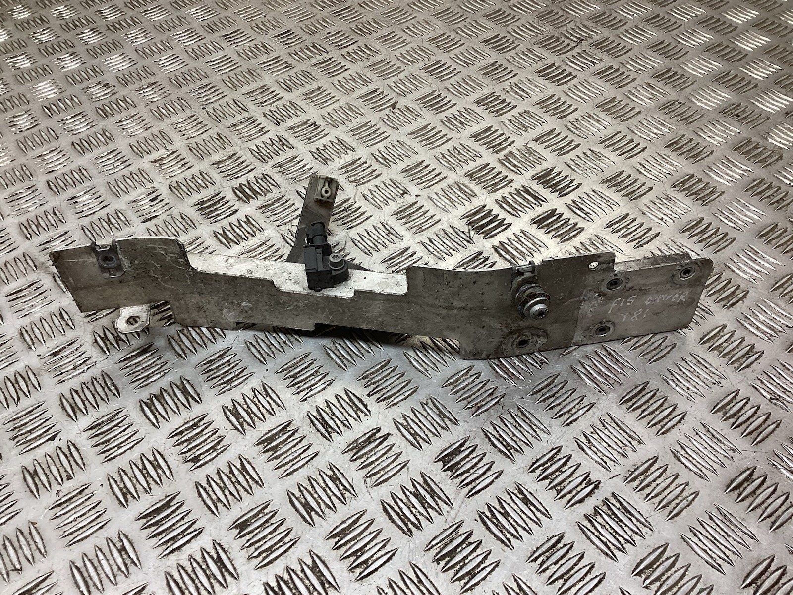 Picture 1 of 4