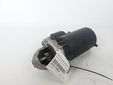 0001216162 halter anlasser MERCEDES CLASSE S W140 603971 1991 K3341-108455