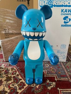 Kaws Original Fake | eBay