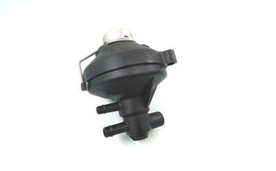 #ad #ad 2001 2003 Sea Doo OEM Exhaust Muffler Pressure Regulator Ass#x27;y GTX DI $49.94